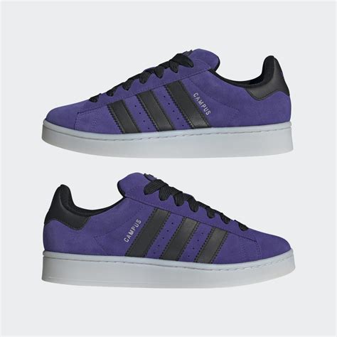 black and purple adidas shoes|adidas neo black shoes price.